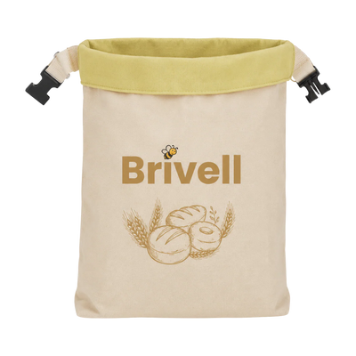 BRIVELL