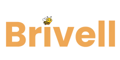 Brivell